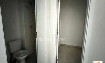 Imagem 7: Apartamento (tipo - padrao) 3 dormitórios/suite, cozinha planejada, portaria 24 horas, ele