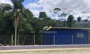 Imagem 4: Terreno à venda, 180 m² por R$ 255.000,00 - Vila Nova das Lavras - Suzano/SP