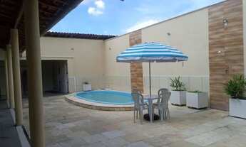 Imagem 6: Alugo área para eventos 400 reais