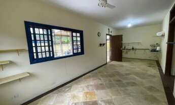 Imagem 2: Casa 2 quartos com 475m de terreno em boiçucanga para venda