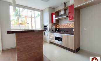 Imagem 4: Casa (sobrado em condominio) 4 dormitórios/suite, cozinha planejada, portaria 24 horas, em