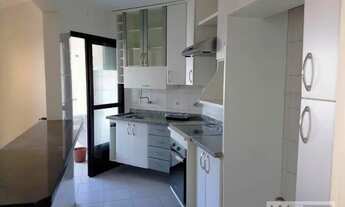 Imagem 7: Apartamento com 3 dormitórios, 75 m² - venda por R$ 740.000,00 ou aluguel por R$ 4.105,00
