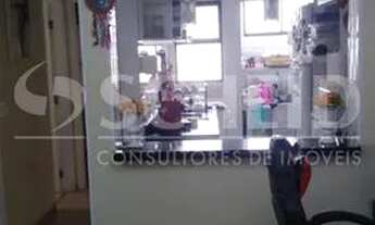 Imagem 3: ÓTIMO APARTAMENTO COM 02 DORMITÓRIOS