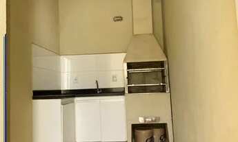 Imagem 3: Apartamento residencial para Venda no Jardim Botânico, Ribeirão Preto