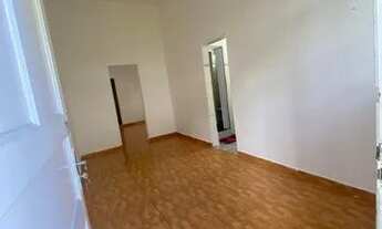 Imagem 2: Apartamento para aluguel com 55 metros quadrados com 1 quarto em Boqueirão - Praia Grande