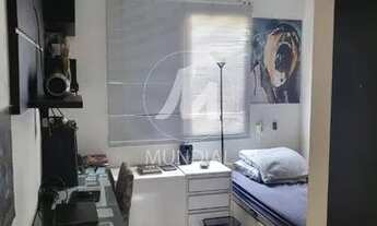 Imagem 6: Apartamento (tipo - padrao) 3 dormitórios/suite, portaria 24hs, lazer, espaço gourmet, sal