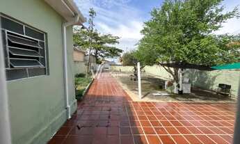 Imagem 5: Casa - Jardim do Lago - Campinas