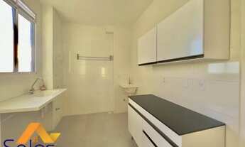 Imagem 7: Apartamento para locação próximo da Dutra