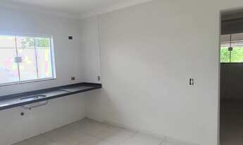 Imagem 3: Casa para venda em Jardim Nair Maria - Salto - São Paulo