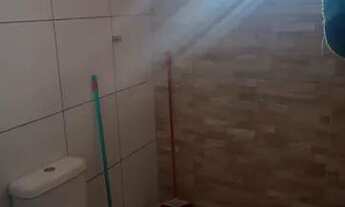 Imagem 7: Casa Casa com 3 dormitórios