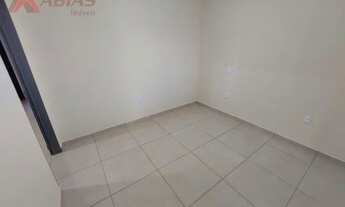 Imagem 6: Casa em Parque Santa Felícia Jardim - São Carlos