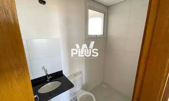 Imagem 7: Apartamento com 2 dorms, Residencial Três Meninos, Sorocaba - R$ 270 mil, Cod: 219513