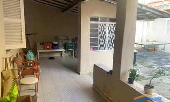 Imagem 7: Casa Térrea - Vila Campesina - 2 Dorm - 1 Banheiro