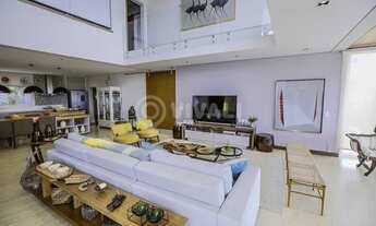 Imagem 2: Casa em Condomínio - / Residencial / Parque das Laranjeiras