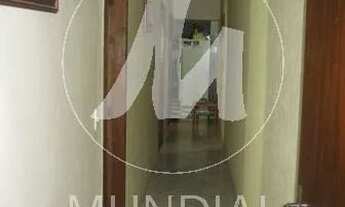 Imagem 3: Casa (sobradinho - inferior) 3 dormitórios/suite, cozinha planejada