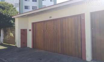 Imagem: 1556 - Casa p/ Locação e Venda, localizada