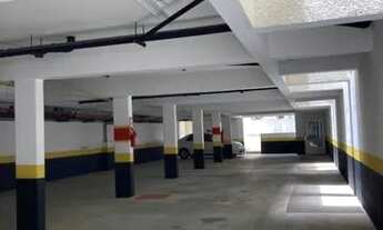 Imagem 7: Casa de Condominio em Vila Brasilio Machado - São Paulo