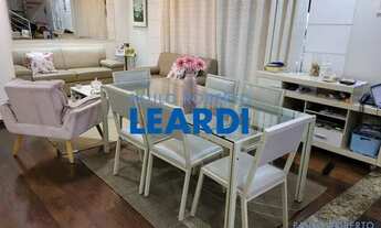 Imagem: SOBRADO - VILA FORMOSA - SP