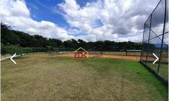 Imagem 3: Terreno à venda, 250 m² por R$ 275.000,00 - Bairro dos Guedes - Tremembé/SP