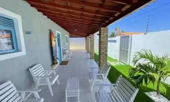 Imagem 2: FXC7 CASA EM LARANJEIRAS