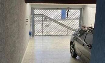 Imagem 3: Sobrado com 4 dormitórios à venda por R$ 1.060.000 - Vila Constança - São Paulo/SP