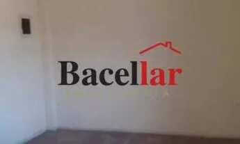 Imagem 6: Sala - / Comercial / Praça da Bandeira