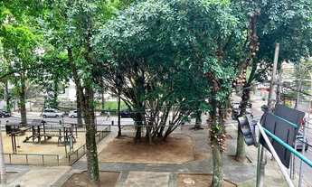 Imagem 2: NÃO PERCA ESSA OPORTUNIDADE - Excelente, Lindo e moderno!