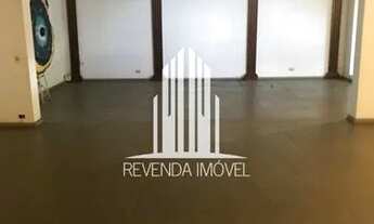 Imagem 5: CASA PARA LOCAÇÃO NO MORUMBI