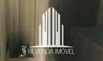 Imagem 2: Apartamento 2 dormitórios ,1 vaga piscina ,churrasqueira ,salão de festa ,sauna ,salão de