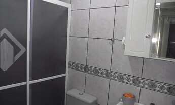 Imagem 7: PORTO ALEGRE - Apartamento Padrão - Protásio Alves