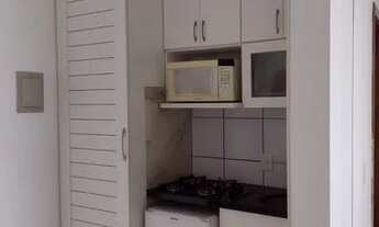 Imagem 5: Alugo green park