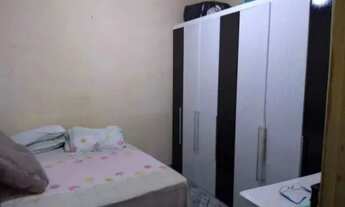 Imagem 3: CASA A VENDA EM CANUDOS