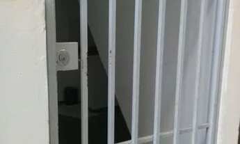 Imagem: Casa em Vila Água Funda - São Paulo