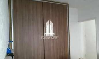 Imagem 4: Casa térrea 320m² 2 dormitórios