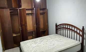 Imagem 4: Apartamento MOBILIADO há 02 quadras da Praia - Tupy/PG