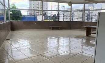 Imagem 3: Casa com 3 dormitórios para alugar em Belo Horizonte