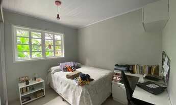 Imagem 3: Aluga-se Casa na Armação Florianópolis