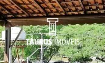 Imagem 2: Sobrado à venda no bairro Saúde - São Paulo/SP