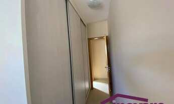 Imagem 6: Apartamento com 3 dormitórios, 100 m² - venda por R$ 650.000,00 ou aluguel por R$ 2.850,00