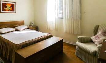 Imagem 7: TAT-EG57 Apartamento para venda tem 75 metros quadrados com 2 quartos em IAPI - Salvador