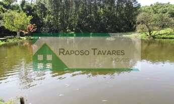 Imagem: Lindo terreno de 4,5 alqueires em ITU/SP