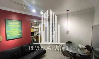 Imagem: Apartamento lindo na Liberdade ! Com espaço