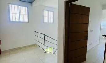 Imagem 4: Apartamento com 2 dormitórios para alugar, 52 m² por R$ 1.892,00/mês - Nova Cerejeira - At