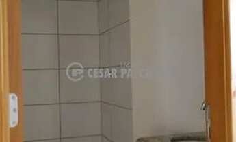 Imagem 6: Apartamento Padrão Jardim Palmares Disponível Para Venda E Locação Jardim Palmares 2 Dorm