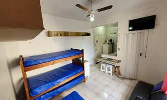 Imagem: Kitnet para venda, no bairro Guilhermina