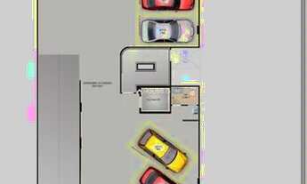 Imagem 2: GUARAPARI - Apartamento Padrão - Praia do Morro