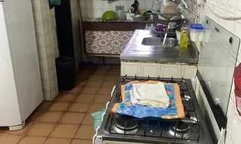 Imagem 5: Casa Praia da Vila - Saquarema