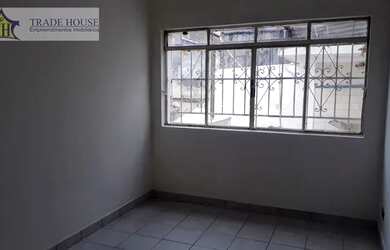 Imagem 9: Casa Sobrado em Ipiranga - São Paulo