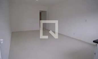 Imagem: Apartamento para Aluguel - Jardim Vista