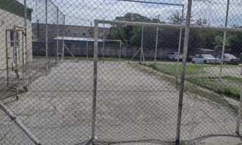 Imagem 6: Apartamento em Restinga